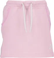 Didriksons Kids' Corin Skirt Didriksons Kids' Corin Skirt