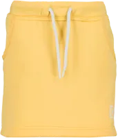 Didriksons Kids' Corin Skirt Didriksons Kids' Corin Skirt