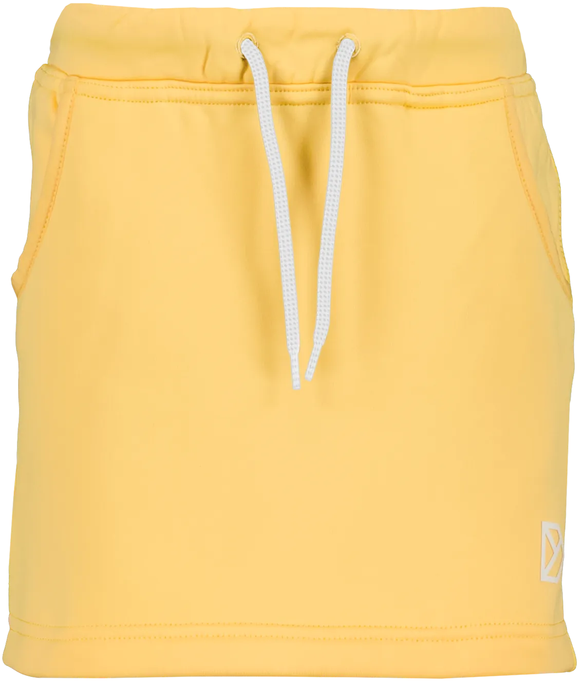 Didriksons Kids' Corin Skirt Didriksons Kids' Corin Skirt