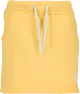 Creamy Yellow