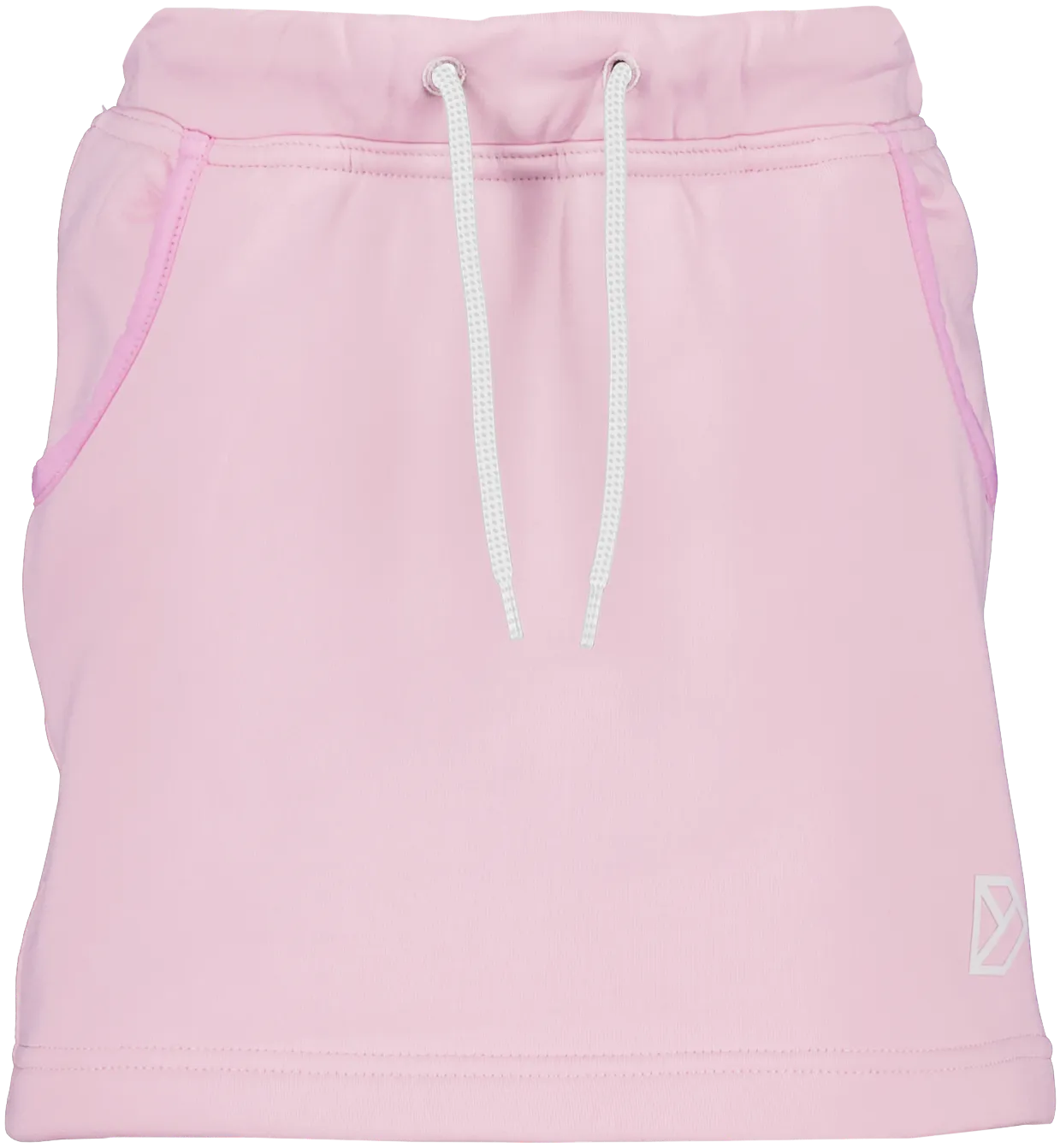 Didriksons Kids' Corin Skirt Didriksons Kids' Corin Skirt