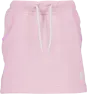 Didriksons Kids' Corin Skirt