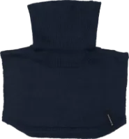 Didriksons Kids' Delfinen Scarf Didriksons Kids' Delfinen Scarf