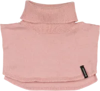 Didriksons Kids' Delfinen Scarf Didriksons Kids' Delfinen Scarf