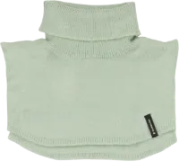 Didriksons Kids' Delfinen Scarf Didriksons Kids' Delfinen Scarf
