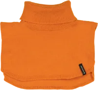 Didriksons Kids' Delfinen Scarf Didriksons Kids' Delfinen Scarf