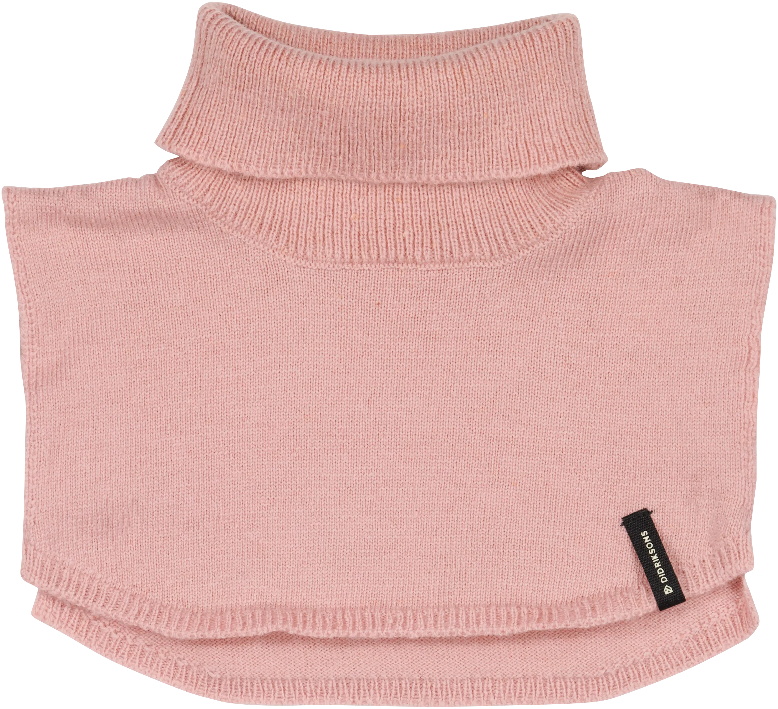 Didriksons Kids' Delfinen Scarf