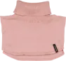 Didriksons Kids' Delfinen Scarf