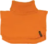 Orange jam