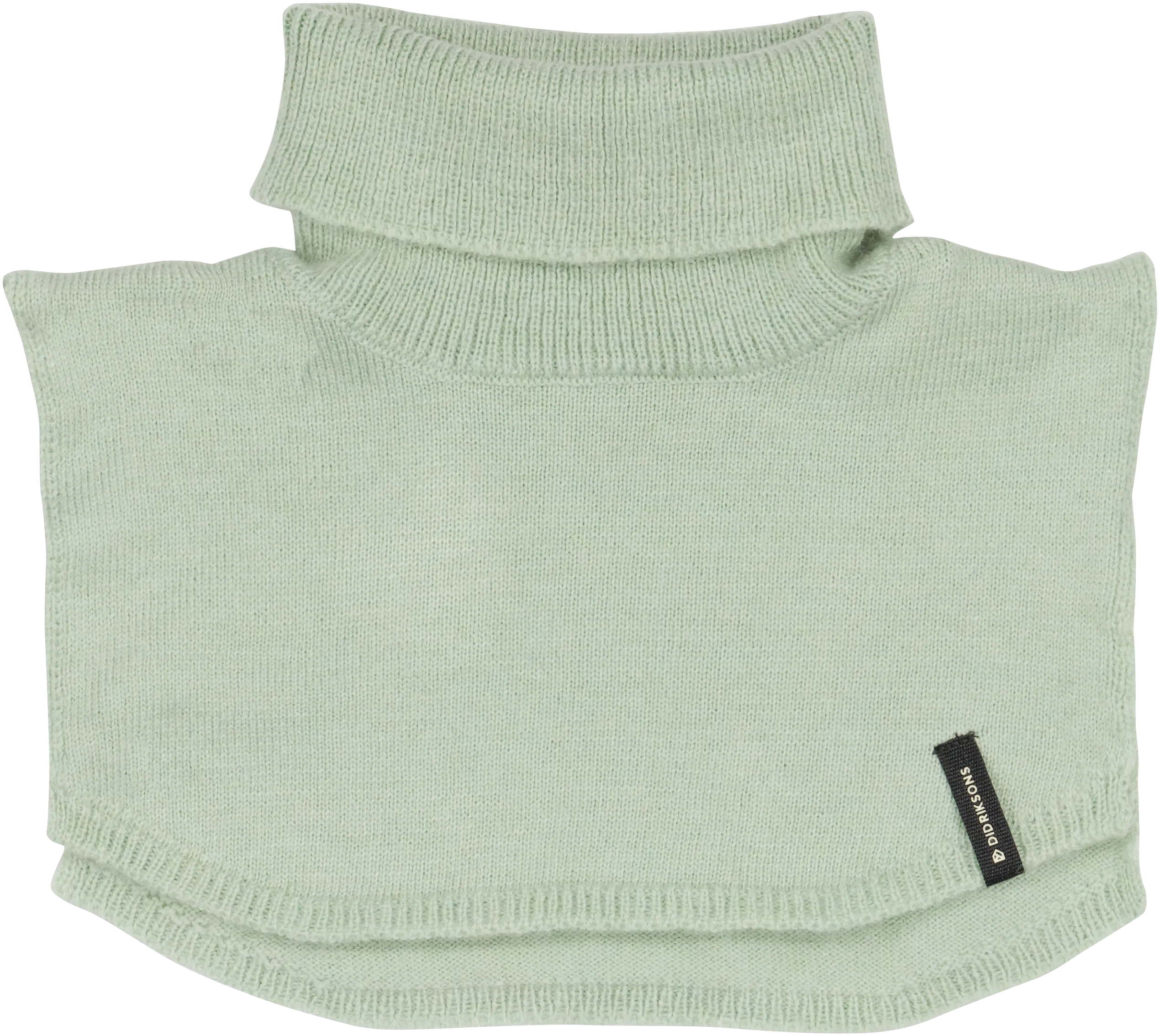 Didriksons Kids' Delfinen Scarf Didriksons Kids' Delfinen Scarf