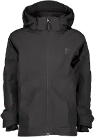 Didriksons Kids' Dolomit Jacket 2 Didriksons Kids' Dolomit Jacket 2