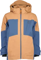 Didriksons Kids' Dolomit Jacket 2 Didriksons Kids' Dolomit Jacket 2
