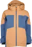 Almond Brown
