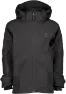 Didriksons Kids' Dolomit Jacket 2