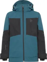 Didriksons Kids' Dolomit Jacket 3 Star