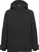 Didriksons Kids' Dolomit Jacket 3 Star