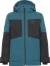 Didriksons Kids' Dolomit Jacket 3 Star