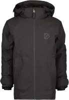 Didriksons Kids' Dolomit Jacket Didriksons Kids' Dolomit Jacket