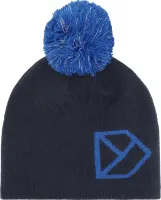 Didriksons Kids' Dropi Beanie 2 Didriksons Kids' Dropi Beanie 2