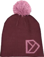 Didriksons Kids' Dropi Beanie 2 Didriksons Kids' Dropi Beanie 2