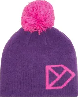 Didriksons Kids' Dropi Beanie 2