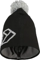 Didriksons Kids' Dropi Beanie Didriksons Kids' Dropi Beanie