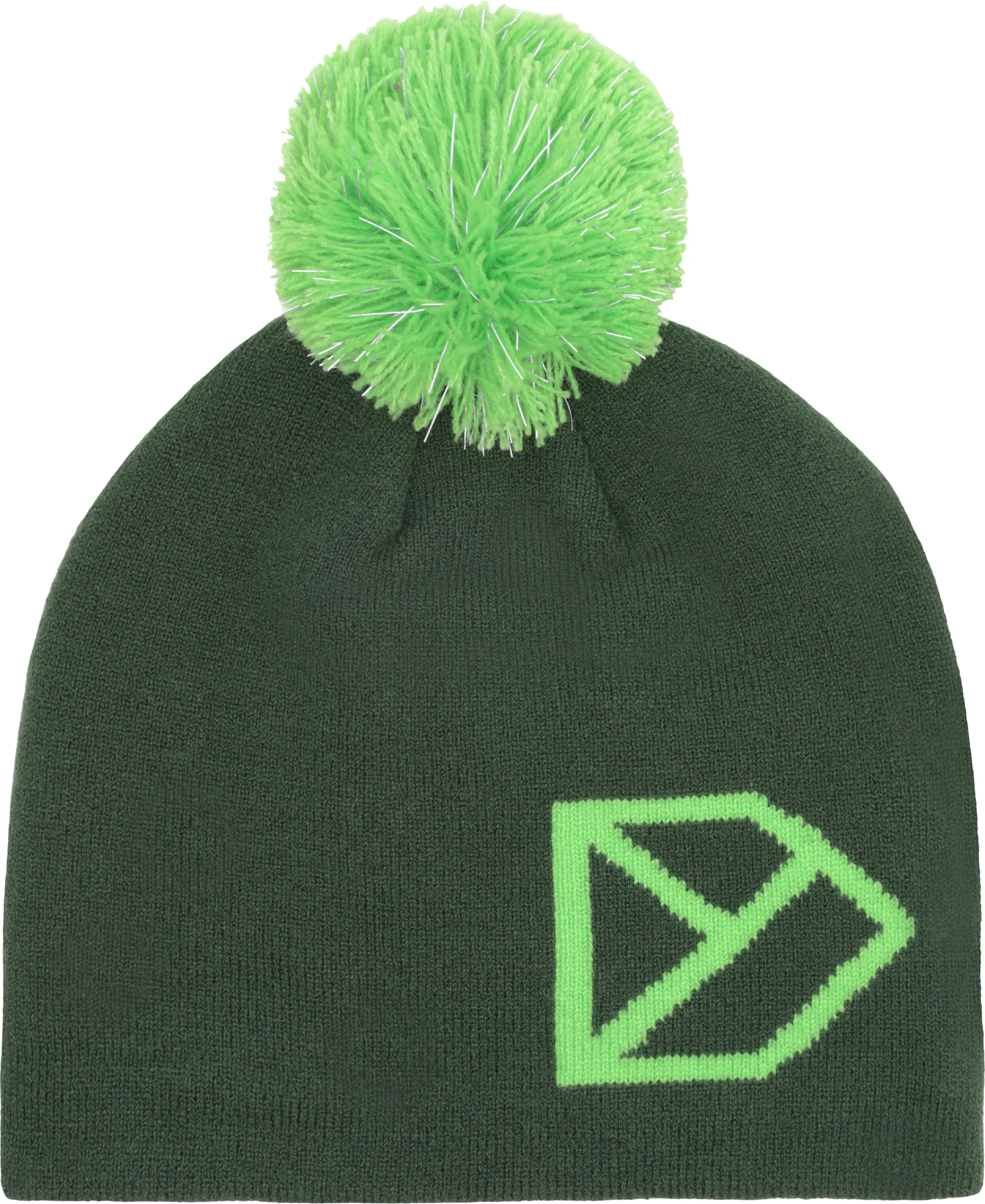 Didriksons Kids' Dropi Beanie Didriksons Kids' Dropi Beanie