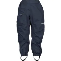 Didriksons Kids' Dusk Pant 5 Didriksons Kids' Dusk Pant 5