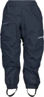 Didriksons Kids' Dusk Pant 5 Didriksons Kids' Dusk Pant 5