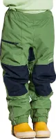 Didriksons Kids' Dusk Pant 5