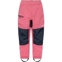 Didriksons Kids' Dusk Pant 5 Didriksons Kids' Dusk Pant 5