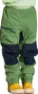 Didriksons Kids' Dusk Pant 5