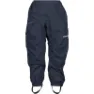 Didriksons Kids' Dusk Pant 5