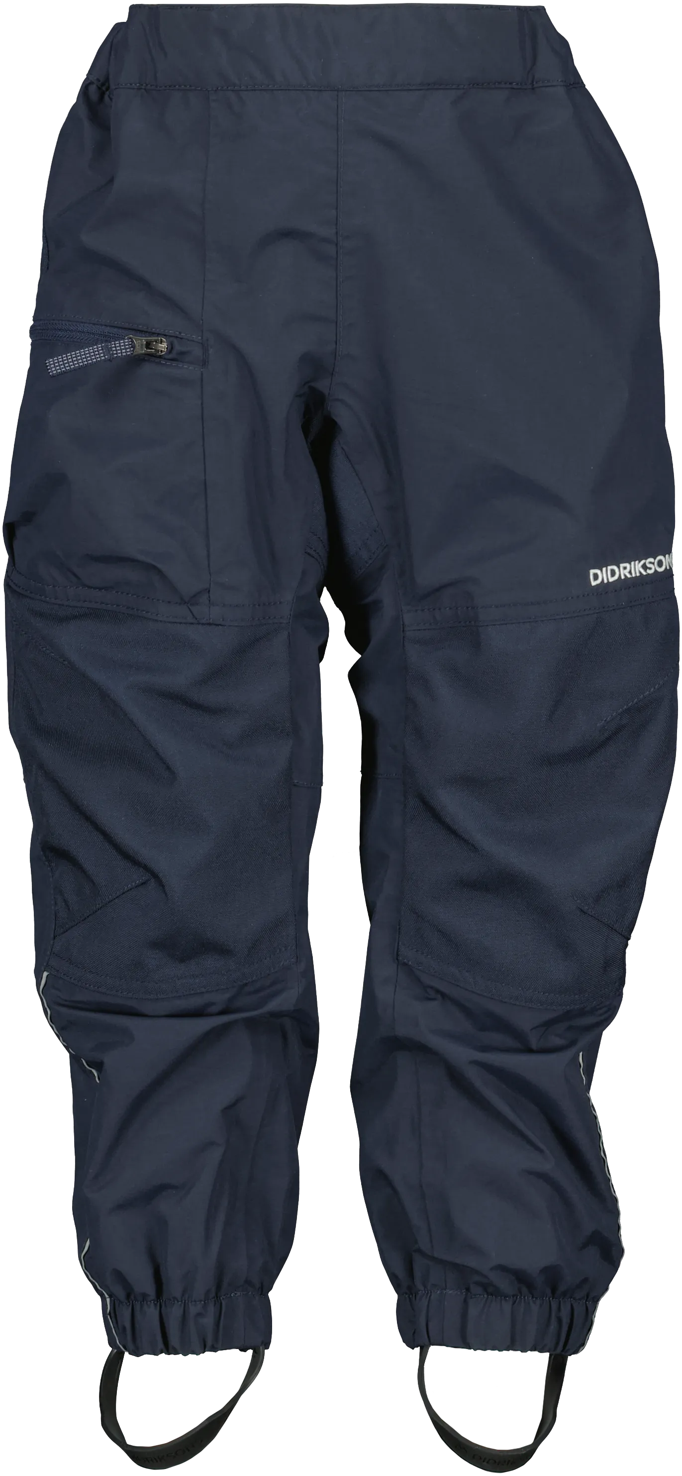 Didriksons Kids' Dusk Pant 5 Didriksons Kids' Dusk Pant 5