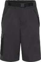 Didriksons Kids' Eken Shorts Didriksons Kids' Eken Shorts