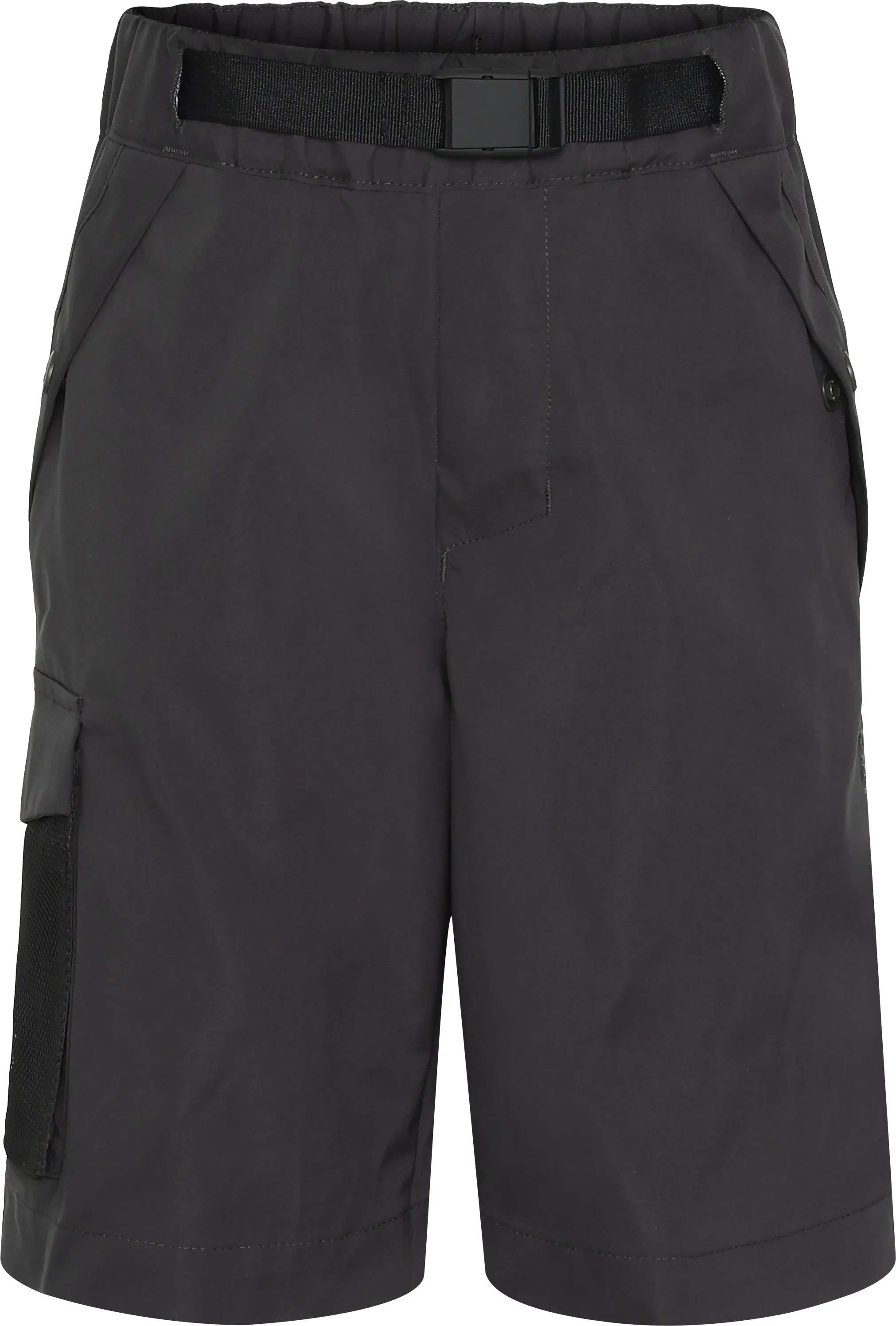 Didriksons Kids' Eken Shorts Didriksons Kids' Eken Shorts