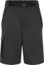 Didriksons Kids' Eken Shorts