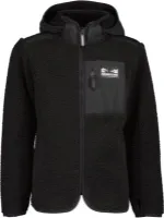 Didriksons Kids' Exa Full Zip 2