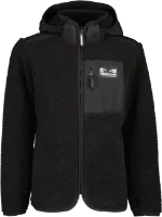 Didriksons Kids' Exa Full Zip 2 Didriksons Kids' Exa Full Zip 2