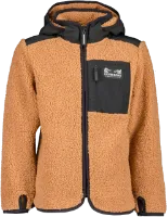 Didriksons Kids' Exa Full Zip 2 Didriksons Kids' Exa Full Zip 2