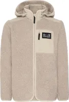 Didriksons Kids' Exa Full Zip 2 Didriksons Kids' Exa Full Zip 2