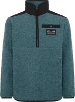 Didriksons Kids' Exa Half Zip Didriksons Kids' Exa Half Zip