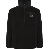 Didriksons Kids' Exa Half Zip