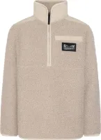 Didriksons Kids' Exa Half Zip