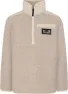 Didriksons Kids' Exa Half Zip