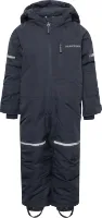 Didriksons Kids' Falken Coverall