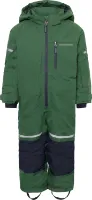 Didriksons Kids' Falken Coverall
