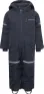 Didriksons Kids' Falken Coverall