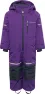 Royal purple