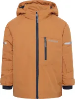 Didriksons Kids' Falken Jacket Didriksons Kids' Falken Jacket